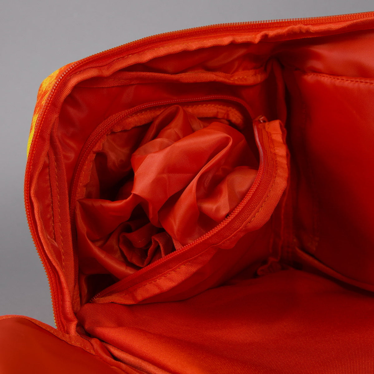 20L Mini Duffle Bag Fire - Image 40