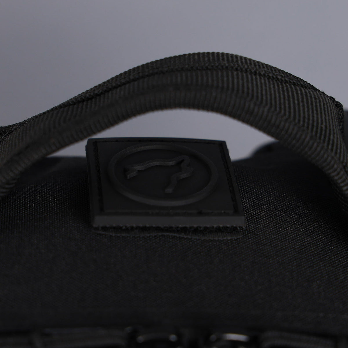 35L Backpack Nightshade - Image 13