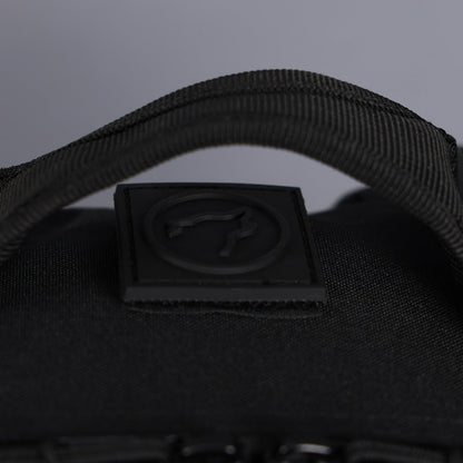 35L Backpack Nightshade - Image 13