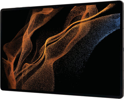Samsung Galaxy Tab S8 Ultra - 14.6" 256GB - Wi-Fi - Graphite - SM-X900NZAEXAR - Image 4