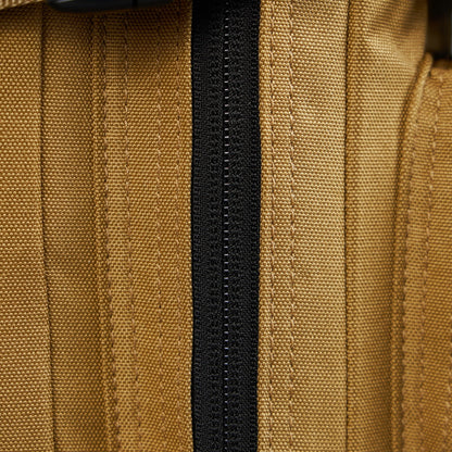 25L Backpack Khaki - Image 16