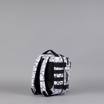 9L Backpack Mini Part 2: The Reign - Image 6