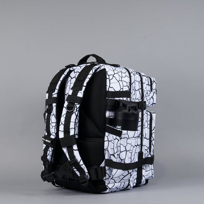 45L Backpack Part 2: The Reign - Image 6