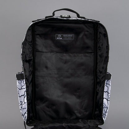 45L Backpack Part 2: The Reign - Image 20