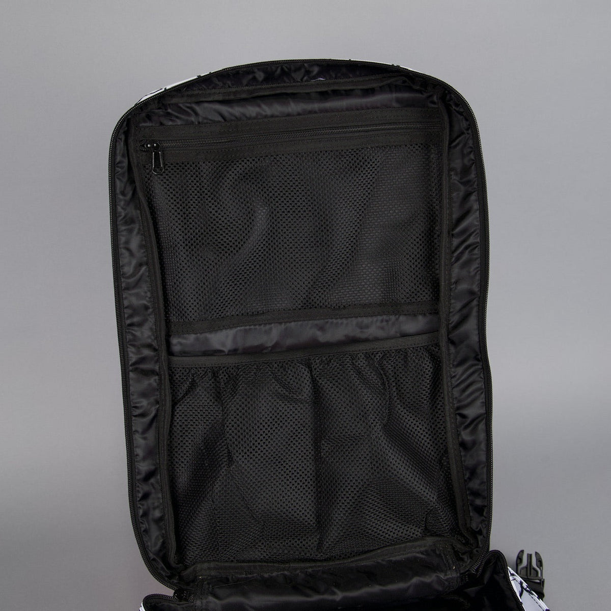 45L Backpack Part 2: The Reign - Image 22