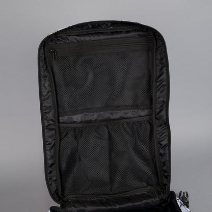 45L Backpack Part 2: The Reign - Image 22