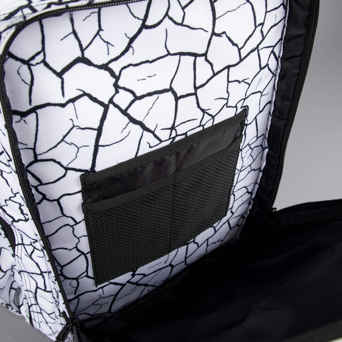 45L Backpack Part 2: The Reign - Image 23