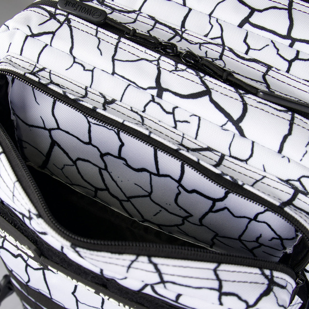 45L Backpack Part 2: The Reign - Image 24