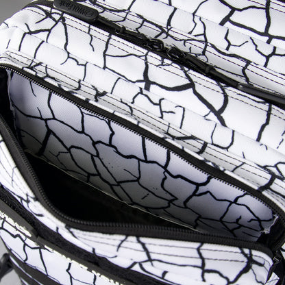 45L Backpack Part 2: The Reign - Image 24