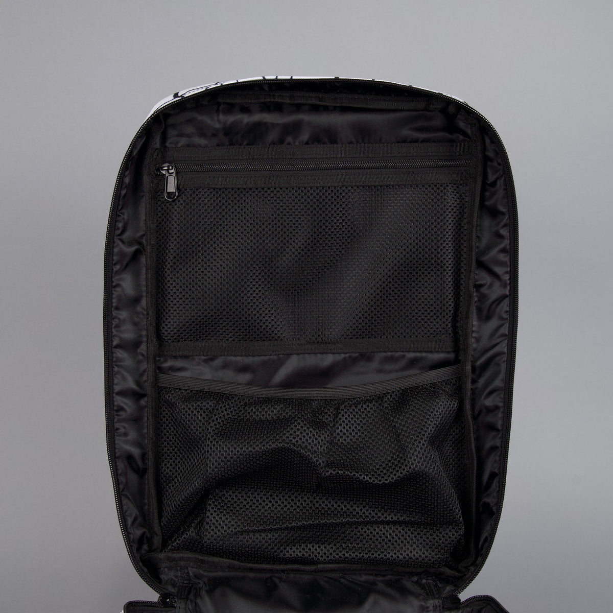 35L Part 2: The Reign Meal Prep Management - Image 23