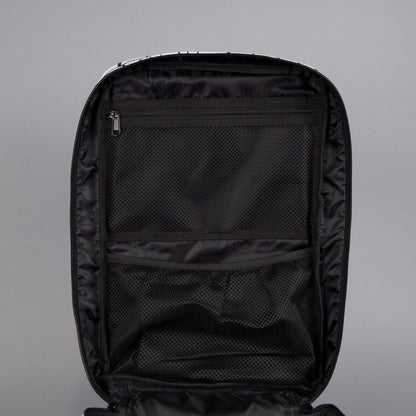 35L Part 2: The Reign Meal Prep Management - Image 23
