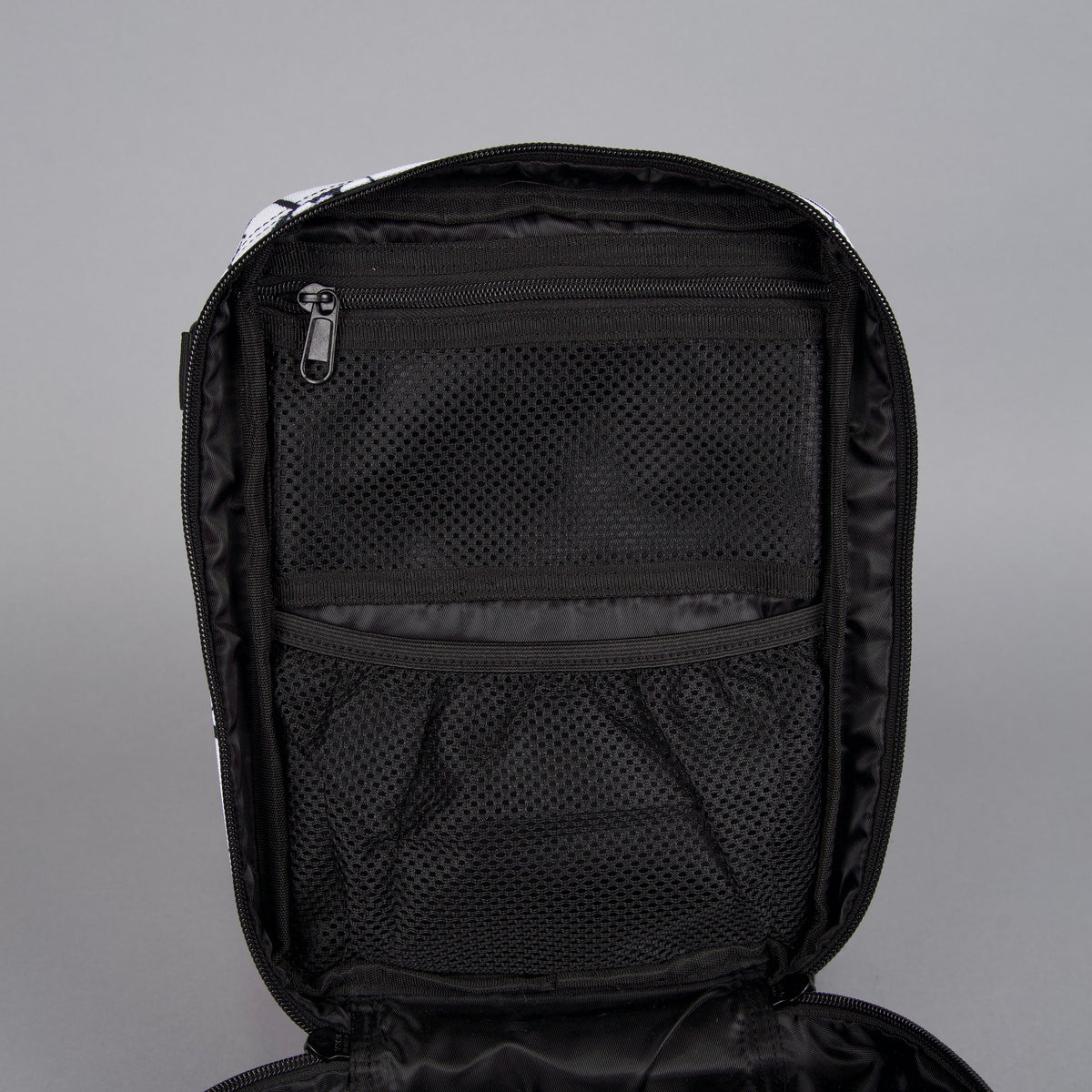9L Backpack Mini Part 2: The Reign - Image 17