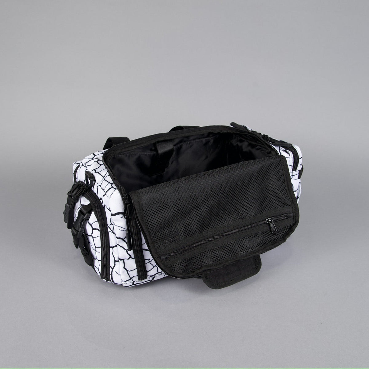 20L Mini Duffle Bag Part 2: The Reign - Image 19