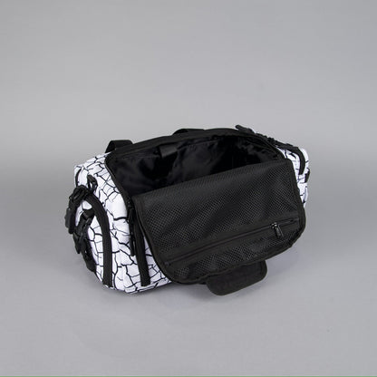 20L Mini Duffle Bag Part 2: The Reign - Image 19