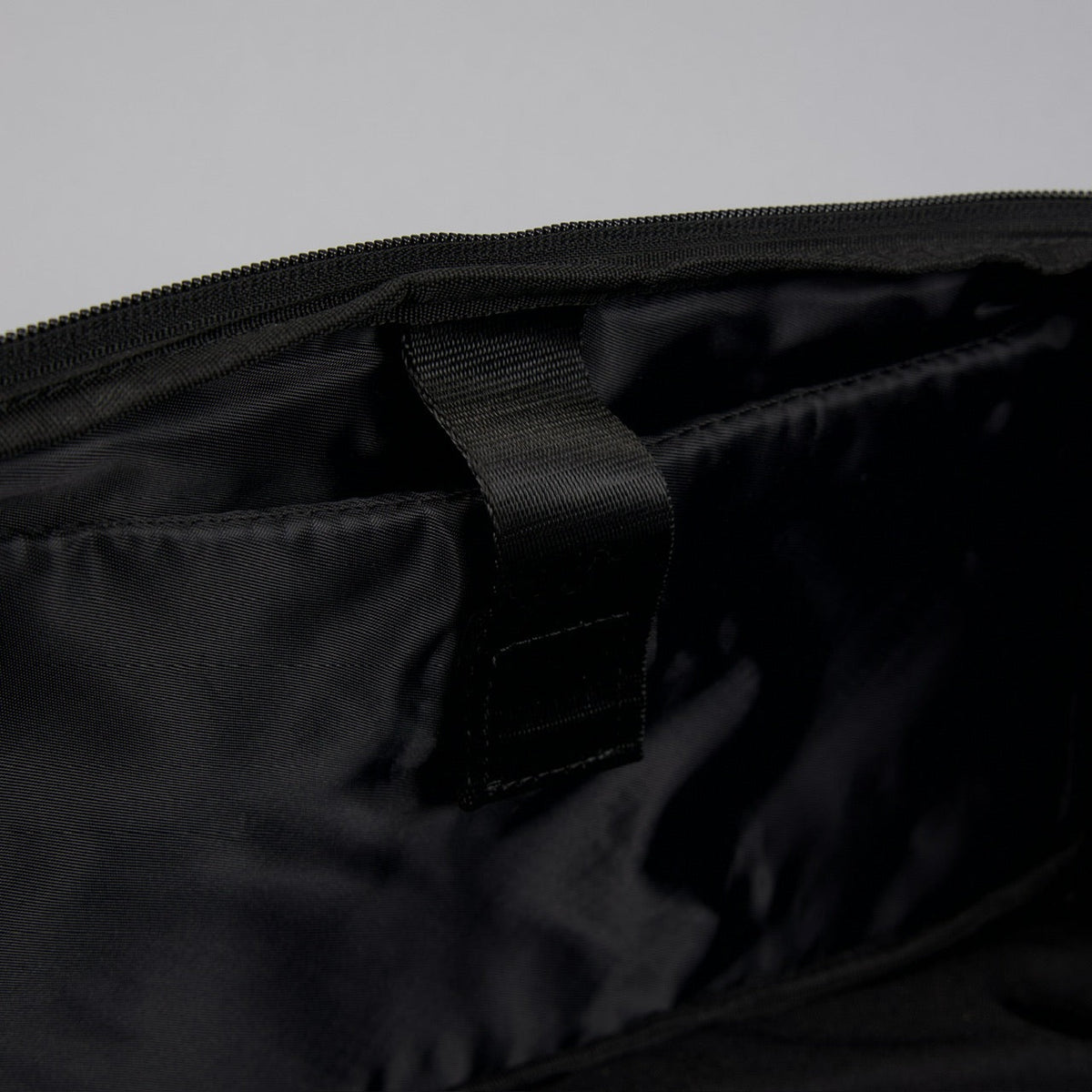 20L Mini Duffle Bag Part 2: The Reign - Image 22