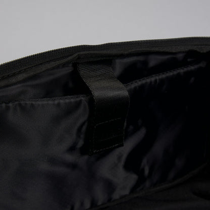 20L Mini Duffle Bag Part 2: The Reign - Image 22