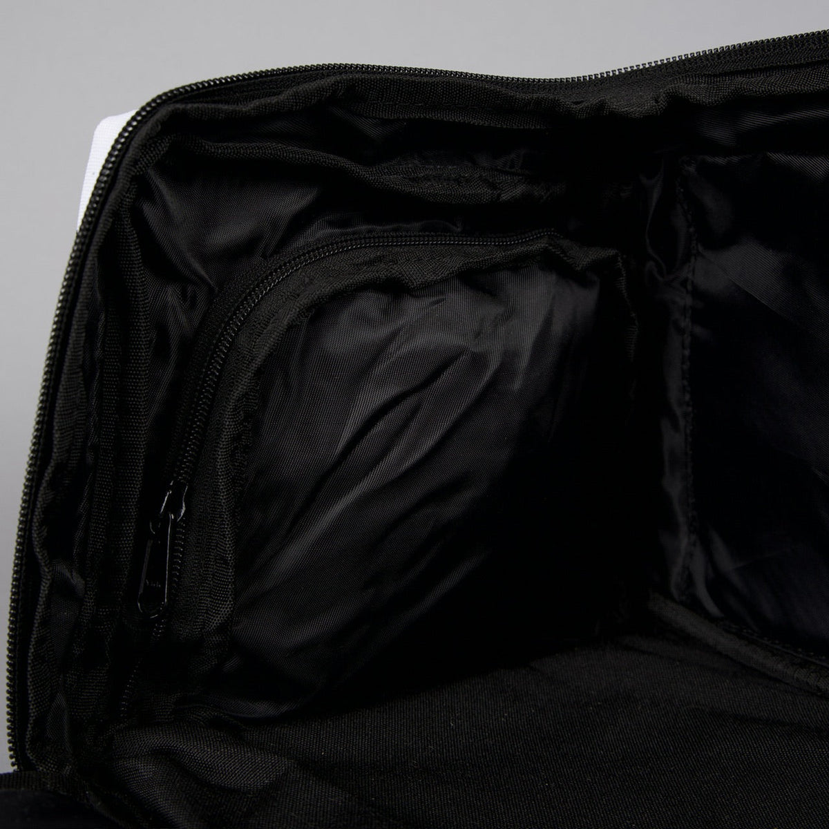 20L Mini Duffle Bag Part 2: The Reign - Image 23