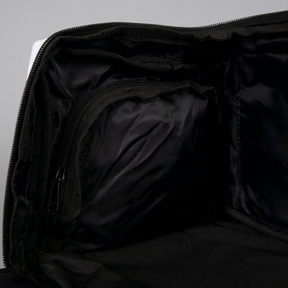 20L Mini Duffle Bag Part 2: The Reign - Image 23