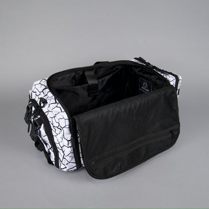30L Perfect Duffle Bag Part 2: The Reign - Image 19