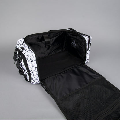 30L Perfect Duffle Bag Part 2: The Reign - Image 20