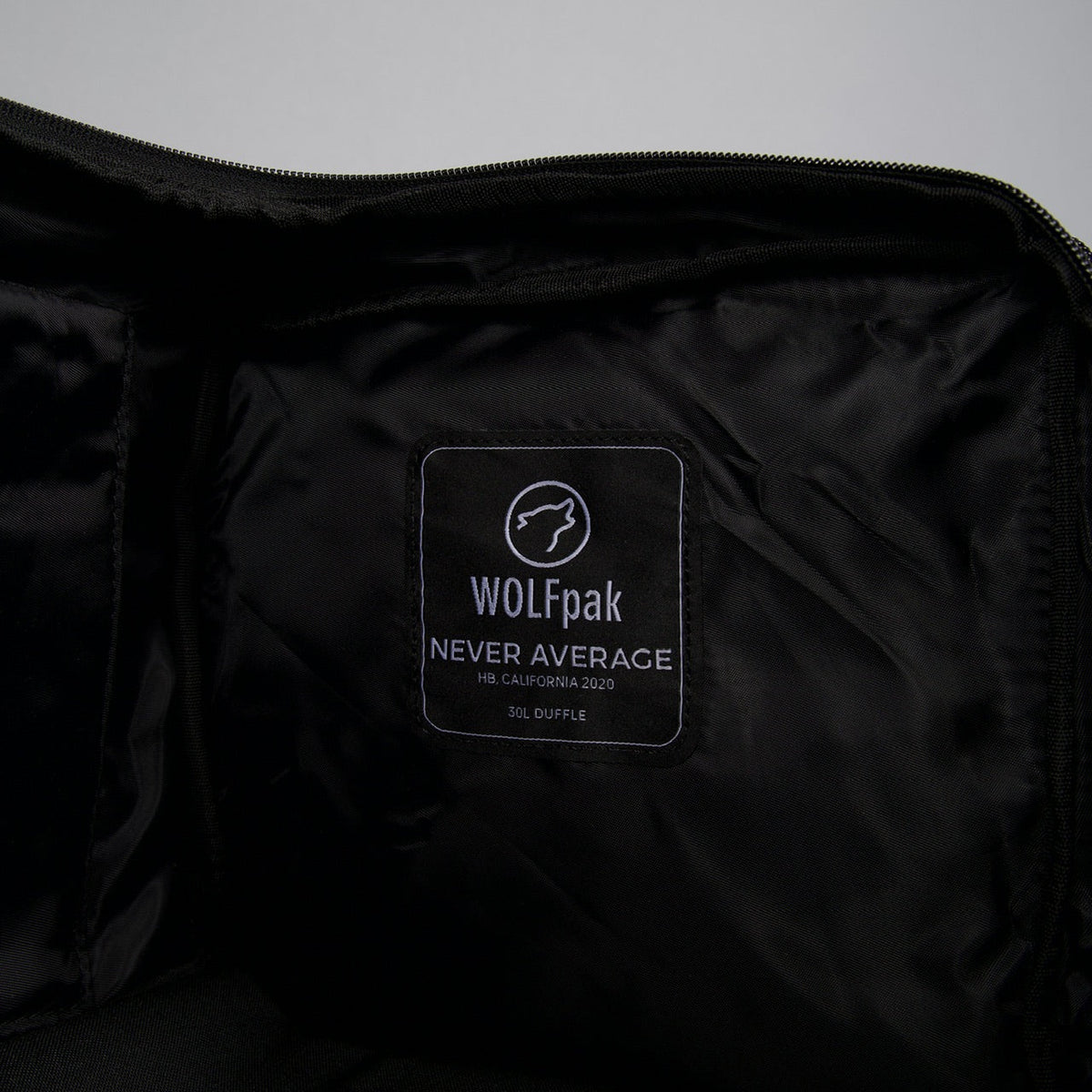 30L Perfect Duffle Bag Part 2: The Reign - Image 21
