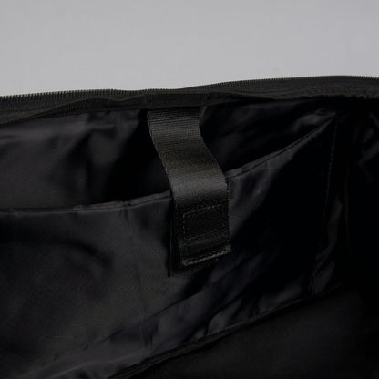 30L Perfect Duffle Bag Part 2: The Reign - Image 22
