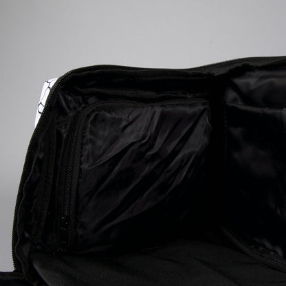 30L Perfect Duffle Bag Part 2: The Reign - Image 23