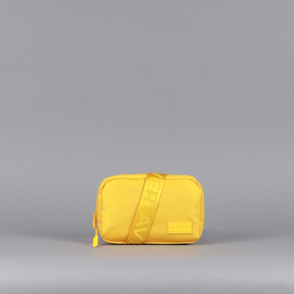 Crossbody Pack Sherbet Mango - Image 5