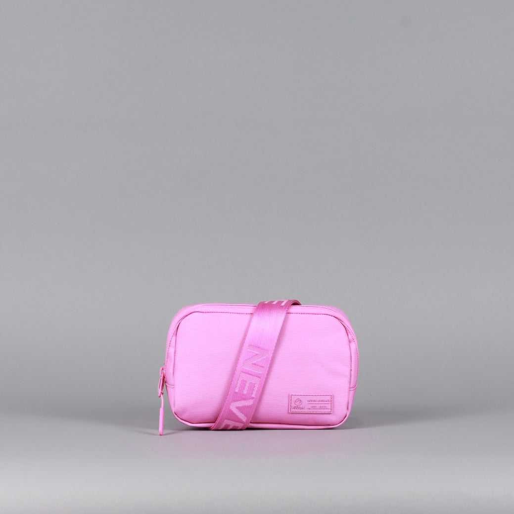 Crossbody Pack Sherbet Berry - Image 5