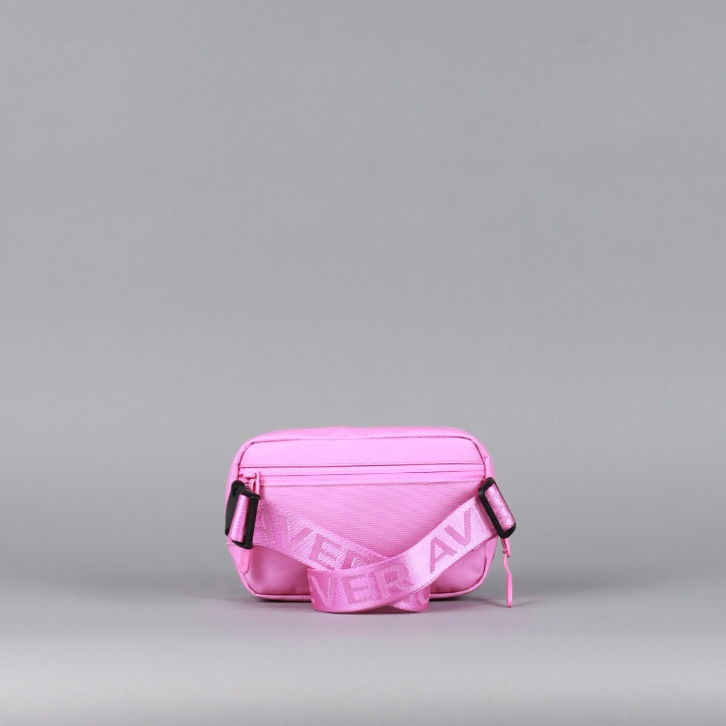 Crossbody Pack Sherbet Berry - Image 6