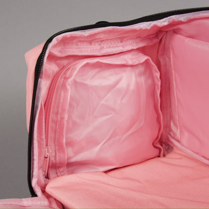20L Mini Duffle Bag Knockout Pink - Image 23