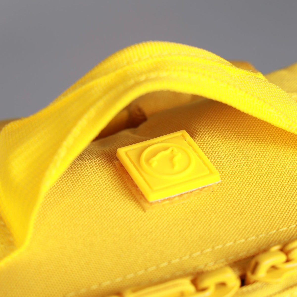 9L Backpack Mini Sherbet Mango - Image 6