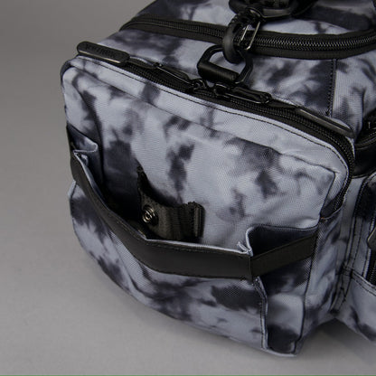20L Mini Duffle Bag Timber Wolf Eclipse - Image 11
