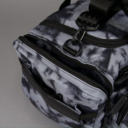 20L Mini Duffle Bag Timber Wolf Eclipse - Image 12