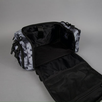 20L Mini Duffle Bag Timber Wolf Eclipse - Image 20