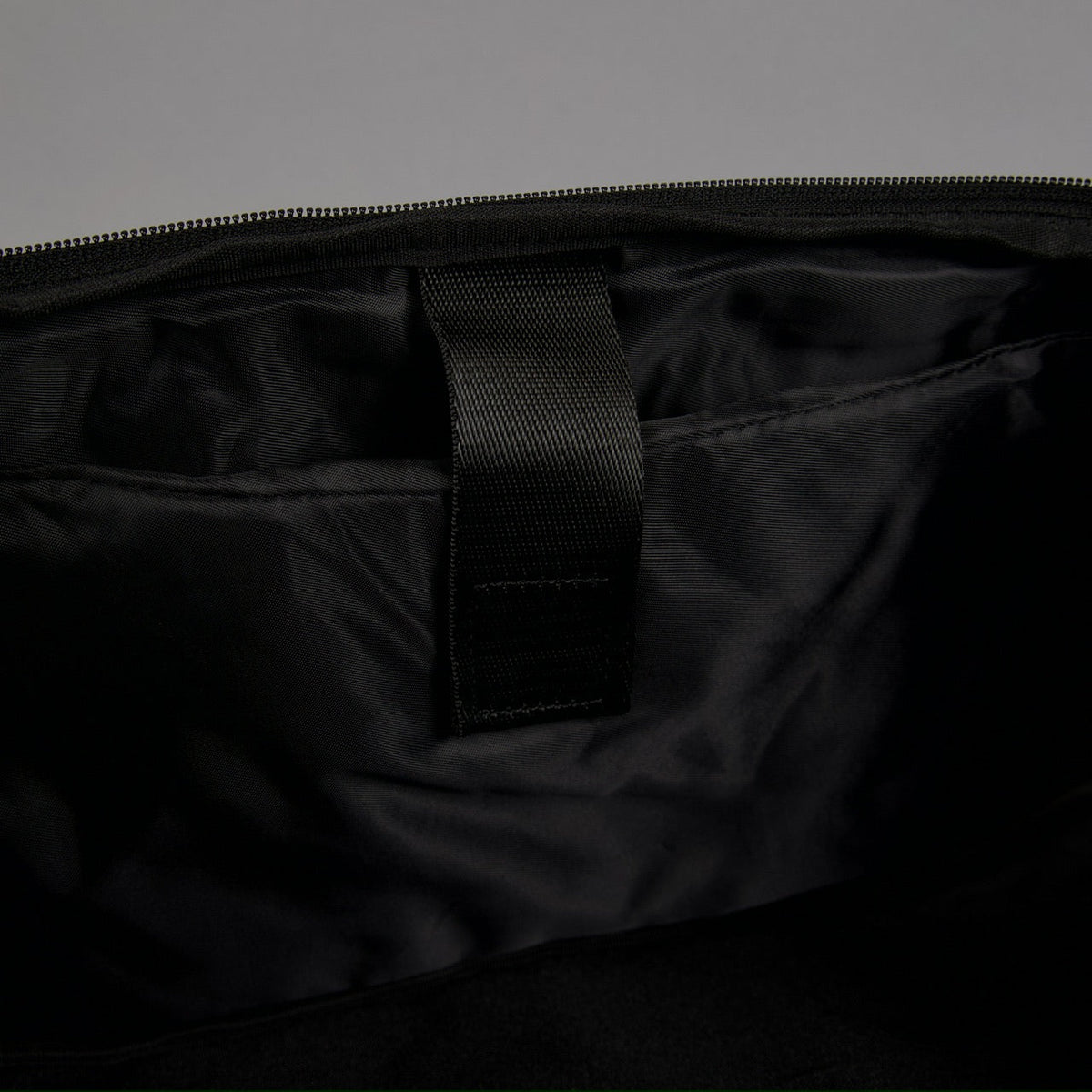 20L Mini Duffle Bag Timber Wolf Eclipse - Image 22