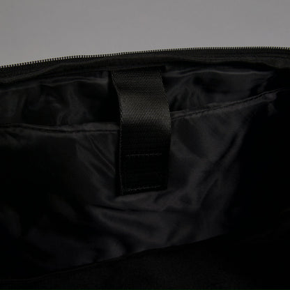 20L Mini Duffle Bag Timber Wolf Eclipse - Image 22