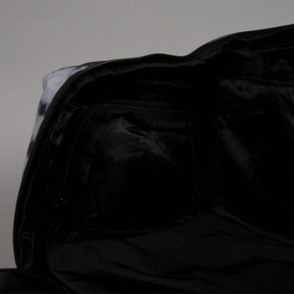 20L Mini Duffle Bag Timber Wolf Eclipse - Image 23