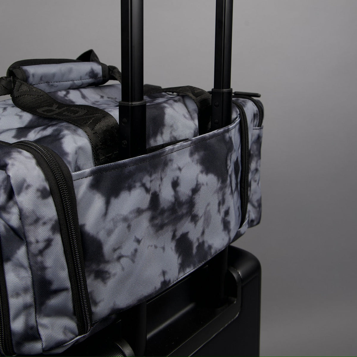 20L Mini Duffle Bag Timber Wolf Eclipse - Image 25