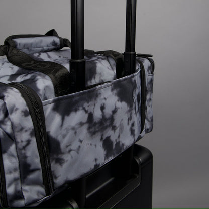 20L Mini Duffle Bag Timber Wolf Eclipse - Image 25