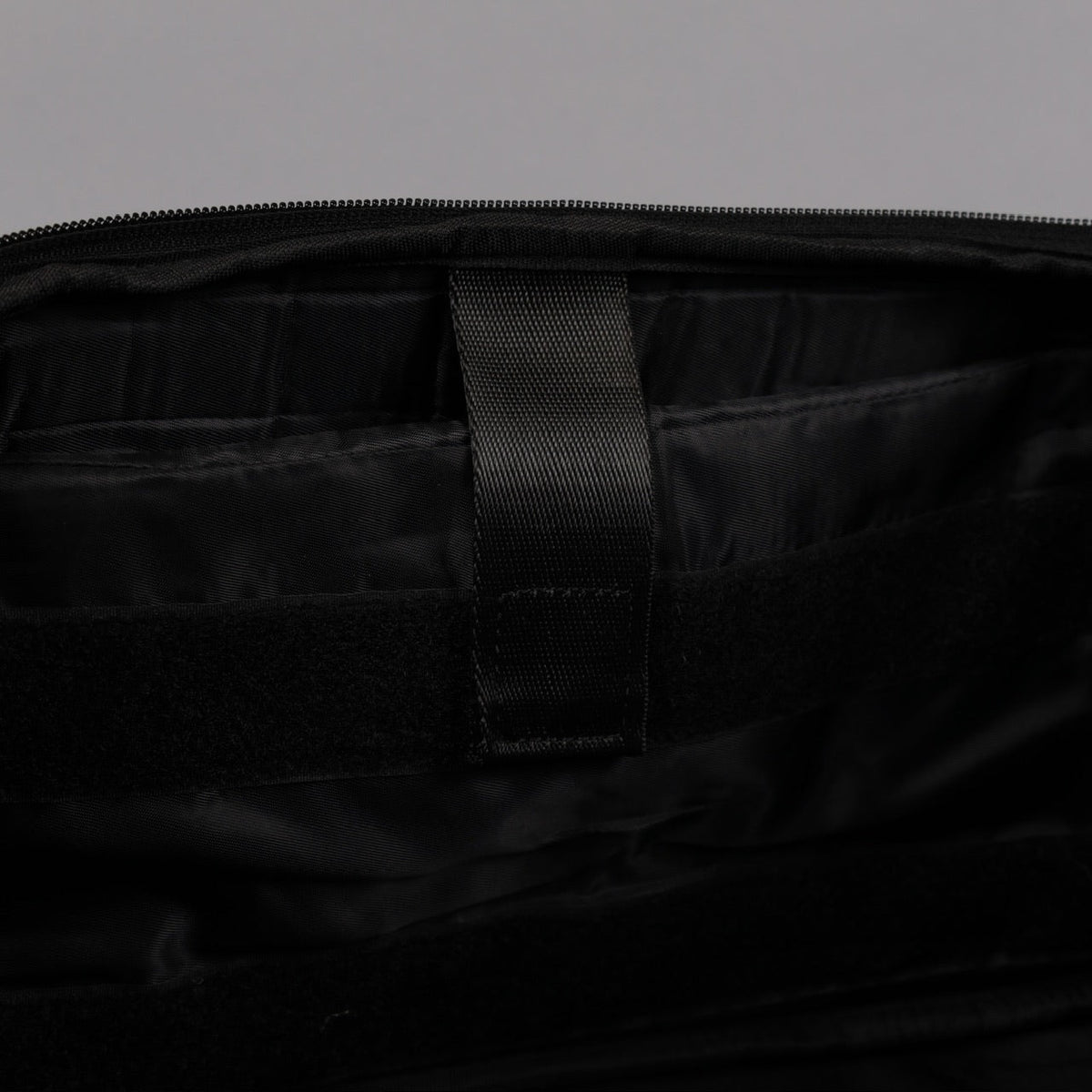 20L Mini Duffle Bag Alpha Black Meal Management - Image 20