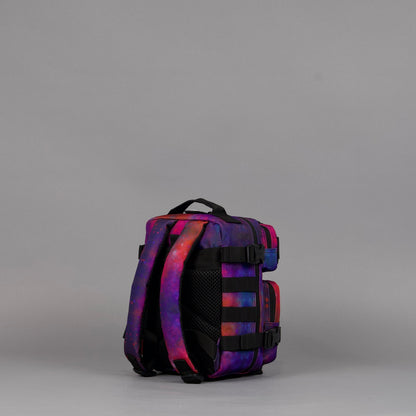 9L Backpack Mini Galaxy - Image 5