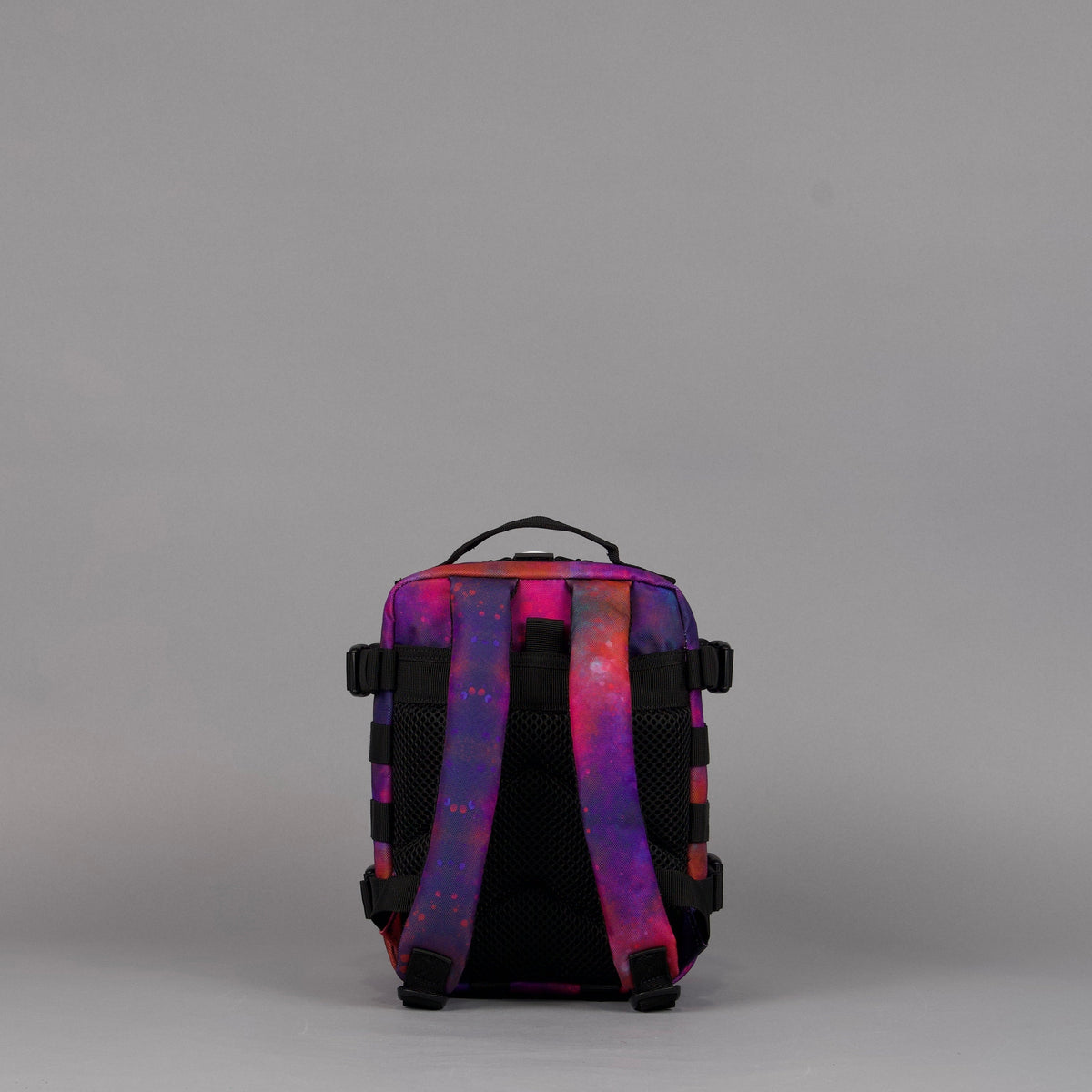 9L Backpack Mini Galaxy - Image 6