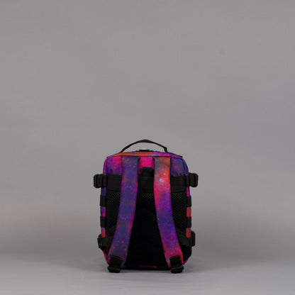 9L Backpack Mini Galaxy - Image 6