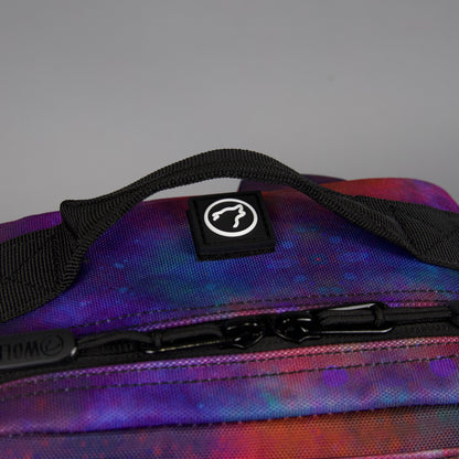 9L Backpack Mini Galaxy - Image 7