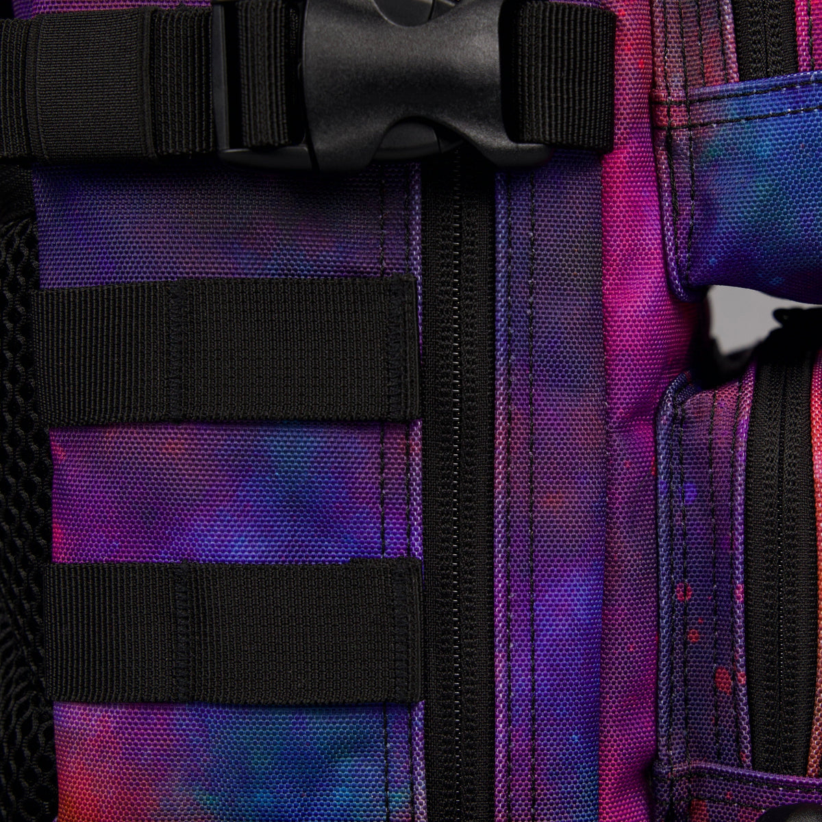 9L Backpack Mini Galaxy - Image 13