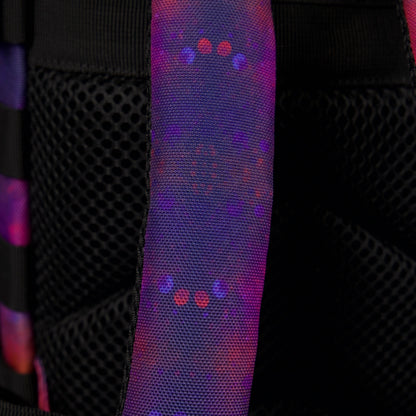 9L Backpack Mini Galaxy - Image 12