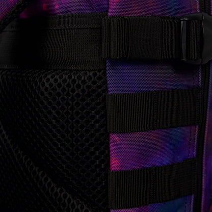 9L Backpack Mini Galaxy - Image 10