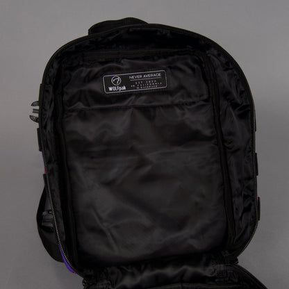 9L Backpack Mini Galaxy - Image 14
