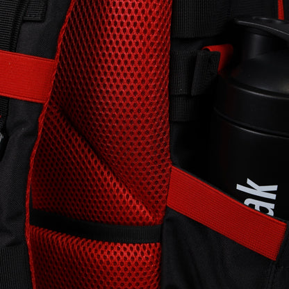 45L Backpack Black Nitro Circus - Image 18